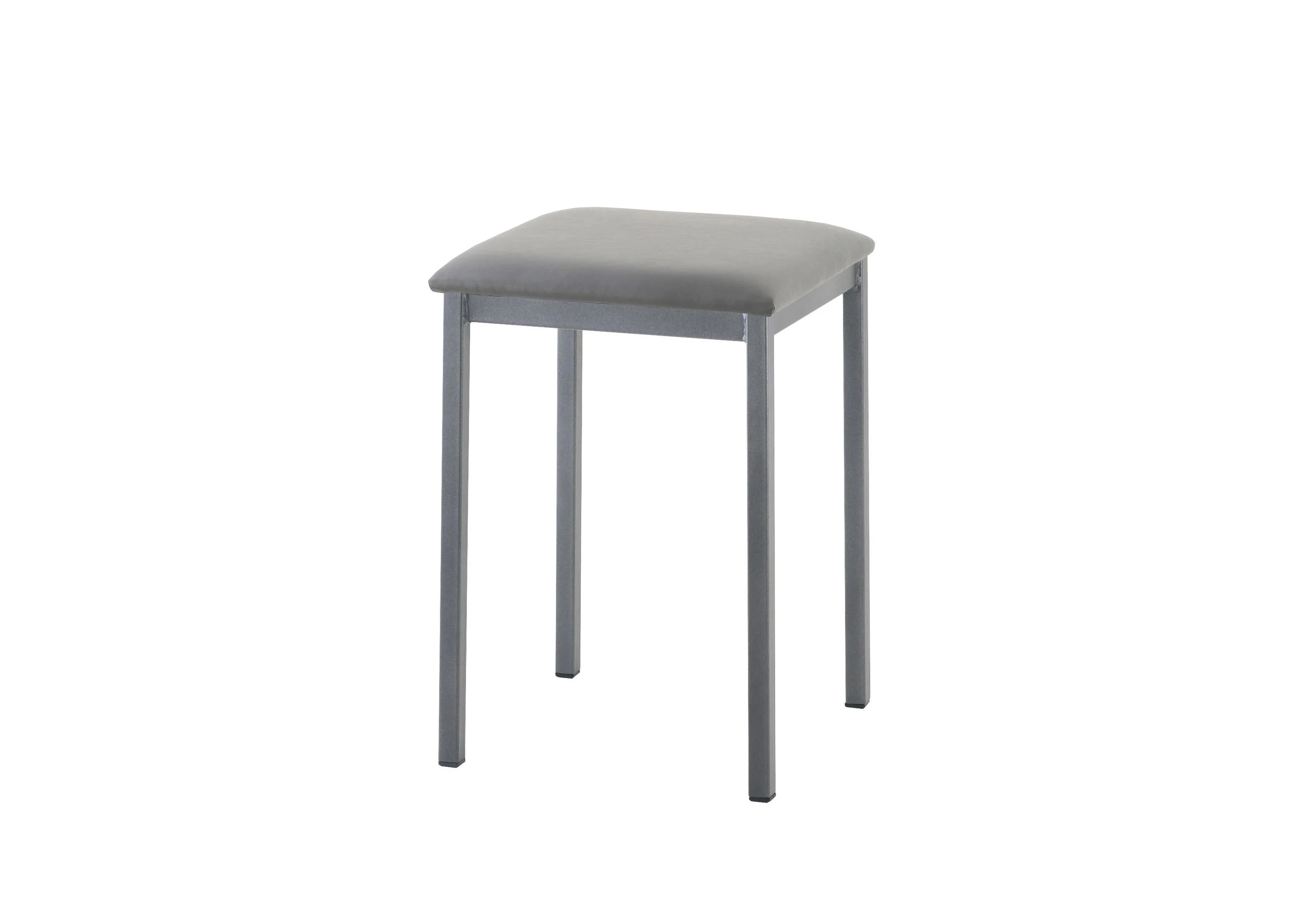 Табурет  COMFORT арт. 7 код Г К4.5